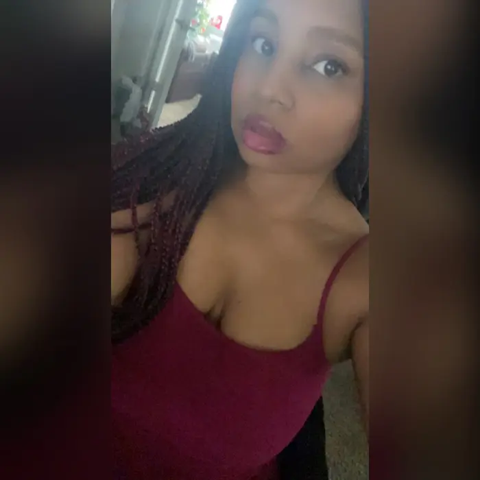 Darielle Naquin-美圖1